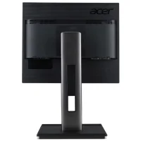 Монитор Acer V196LBb (UM.CV6EE.B01) фото 3